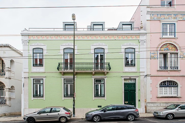  COM_JUX_REAL_ESTATE_IMG
