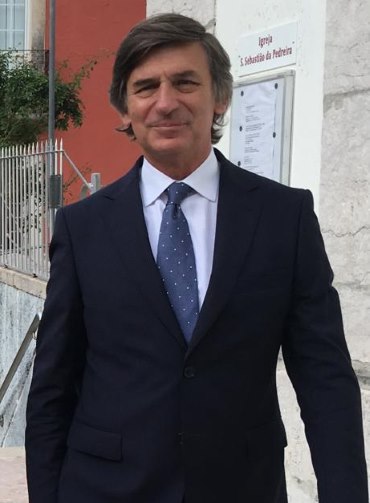 joaquim