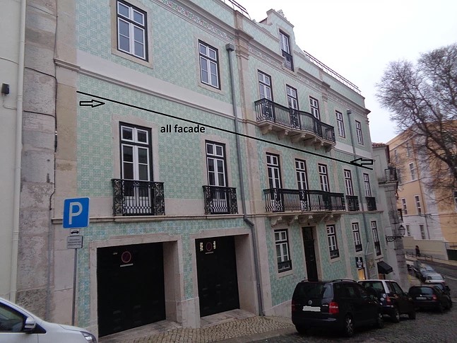  COM_JUX_REAL_ESTATE_IMG
